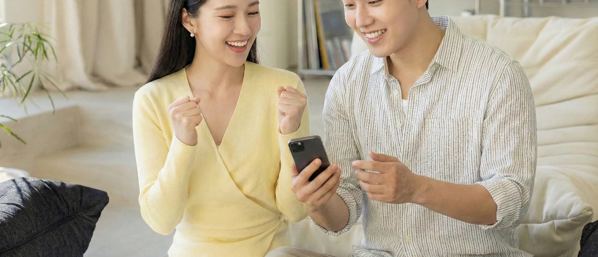 다음머니 신용카드 현금화 방법 조건 줄 확인 참고 사진