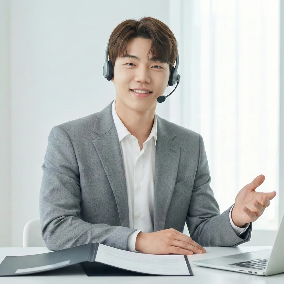 다음머니 신용카드현금화방법 첫 순번 안내 대표 사진