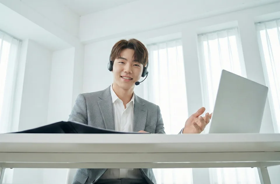 다음머니 신용카드 현금화 방법 열기 마디 01 안내 사진