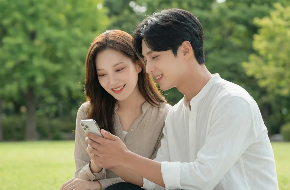다음머니 신용카드 현금화 방법 읽기 마디 02 안내 사진