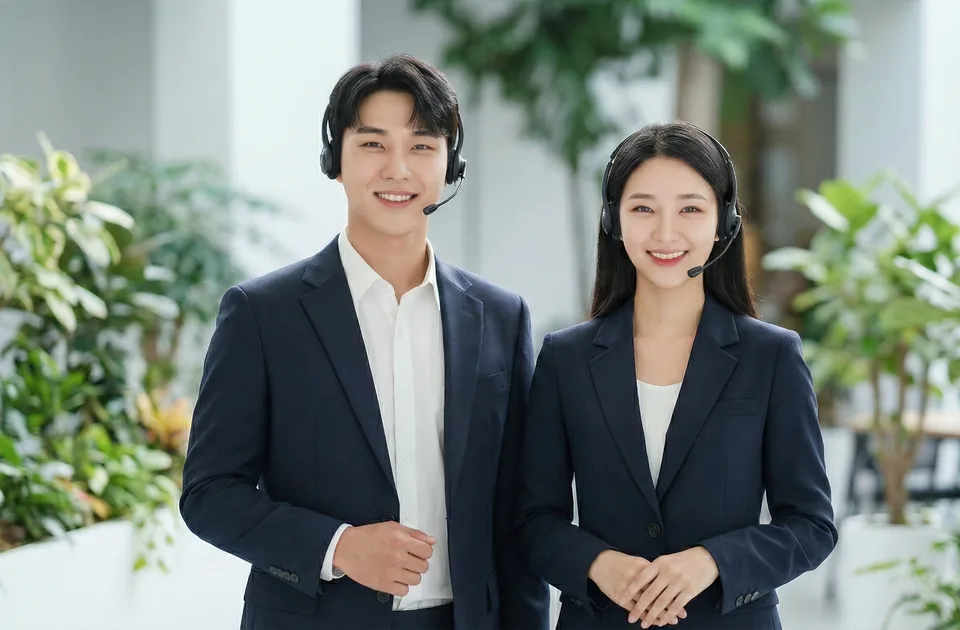 다음머니 신용카드 현금화 방법 적기 마디 03 안내 사진